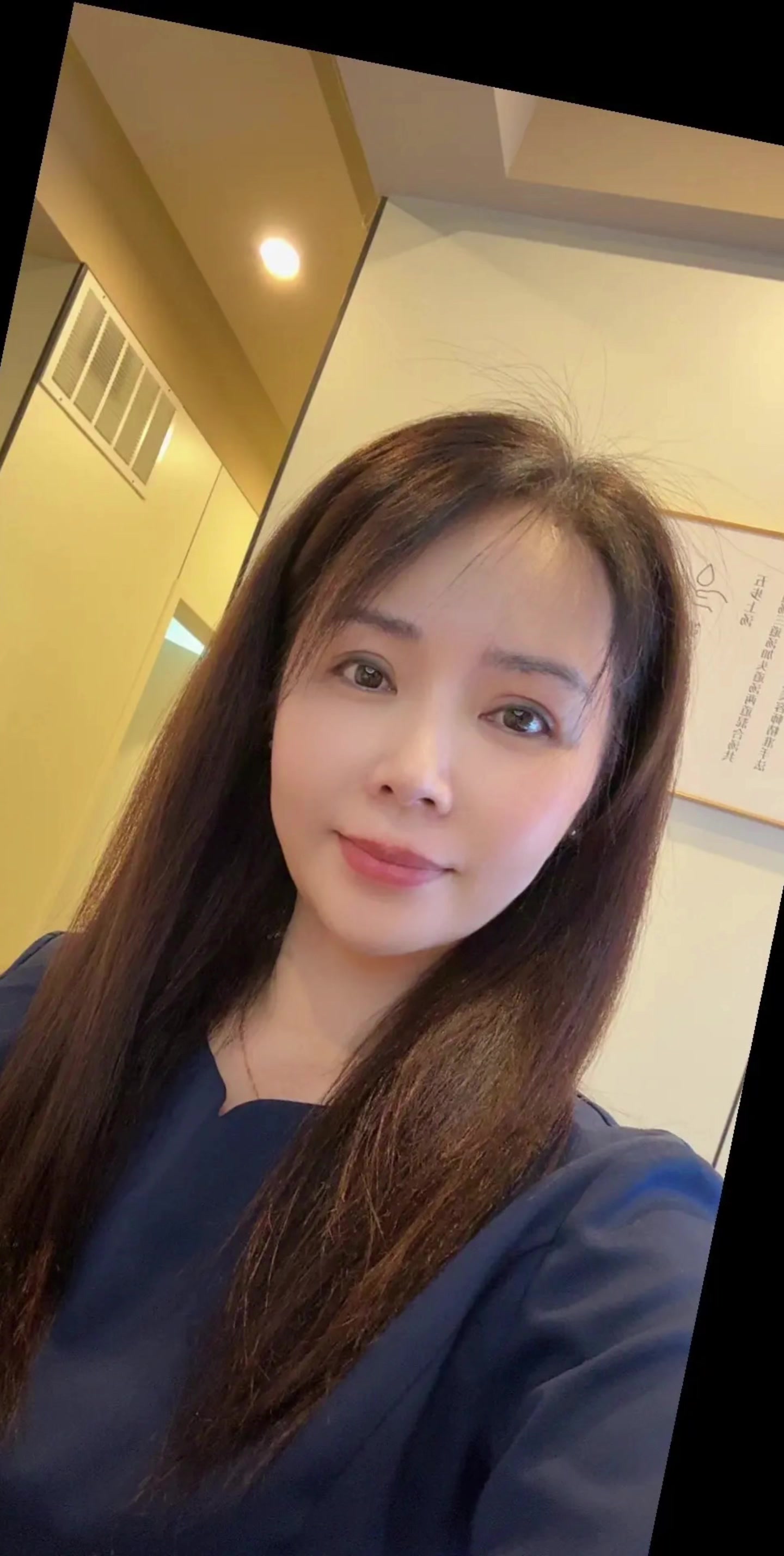 @盼盼