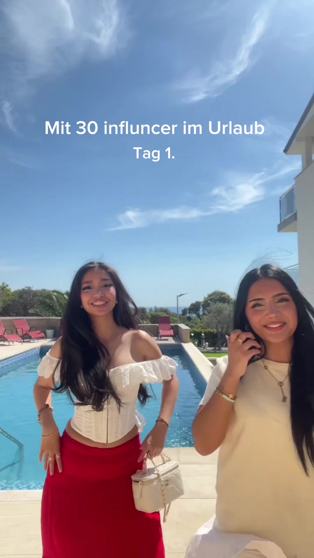 @THAO NHI NINA🇻🇳