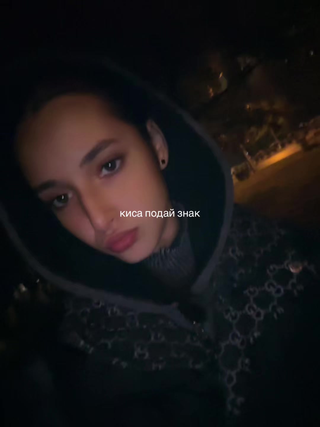@Sofiasky