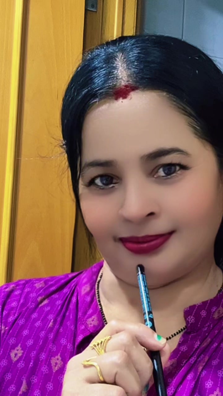 @KavithaShetty🇦🇪🇮🇳👏