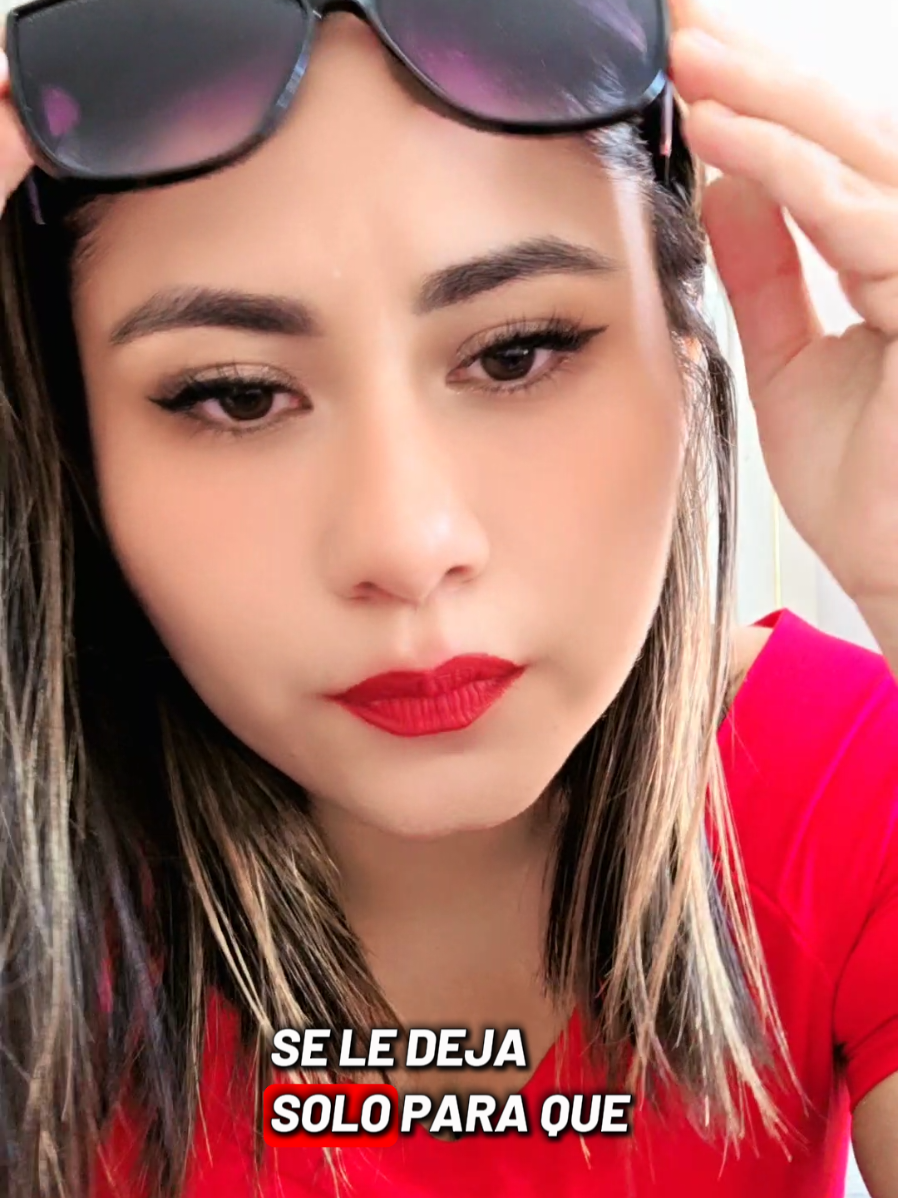 @💄itzelita Rangel♤📍