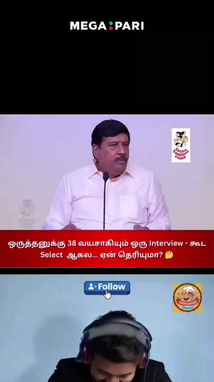 @vijaikrishna