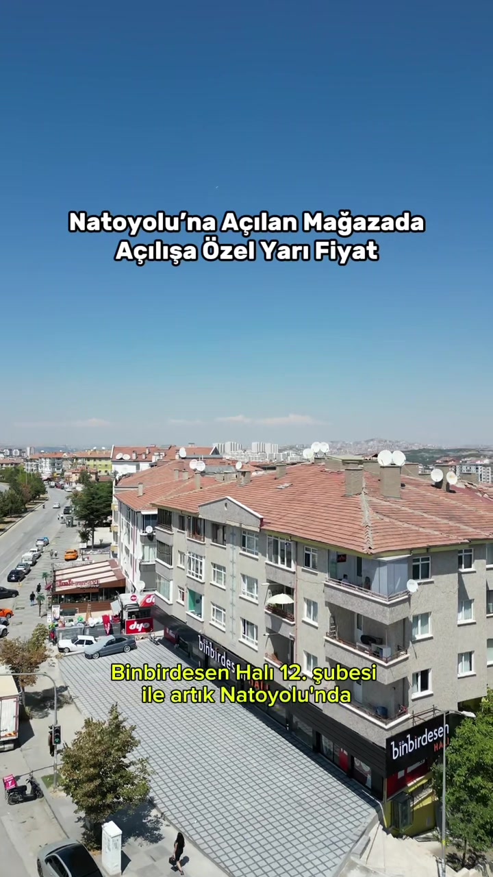 @ankarada_ne_var