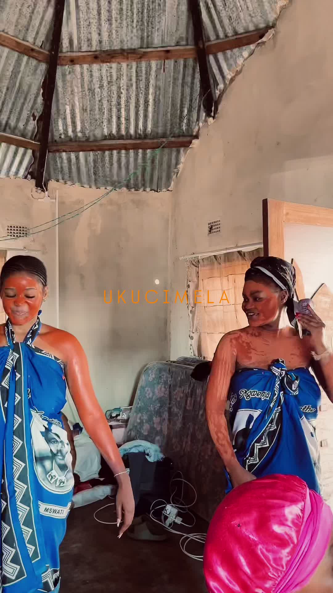 @Lonathemba🩷