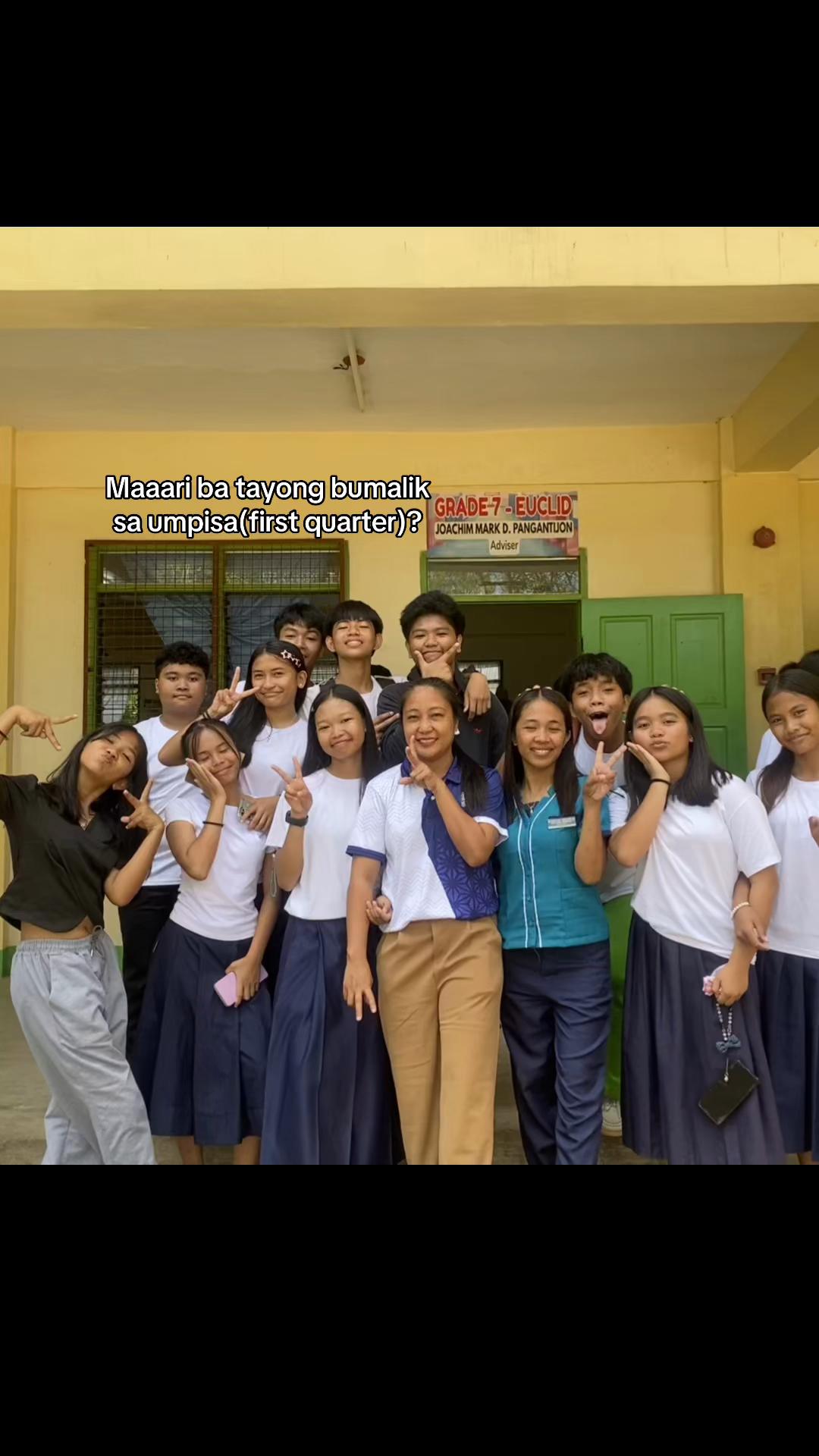 @8-Athena