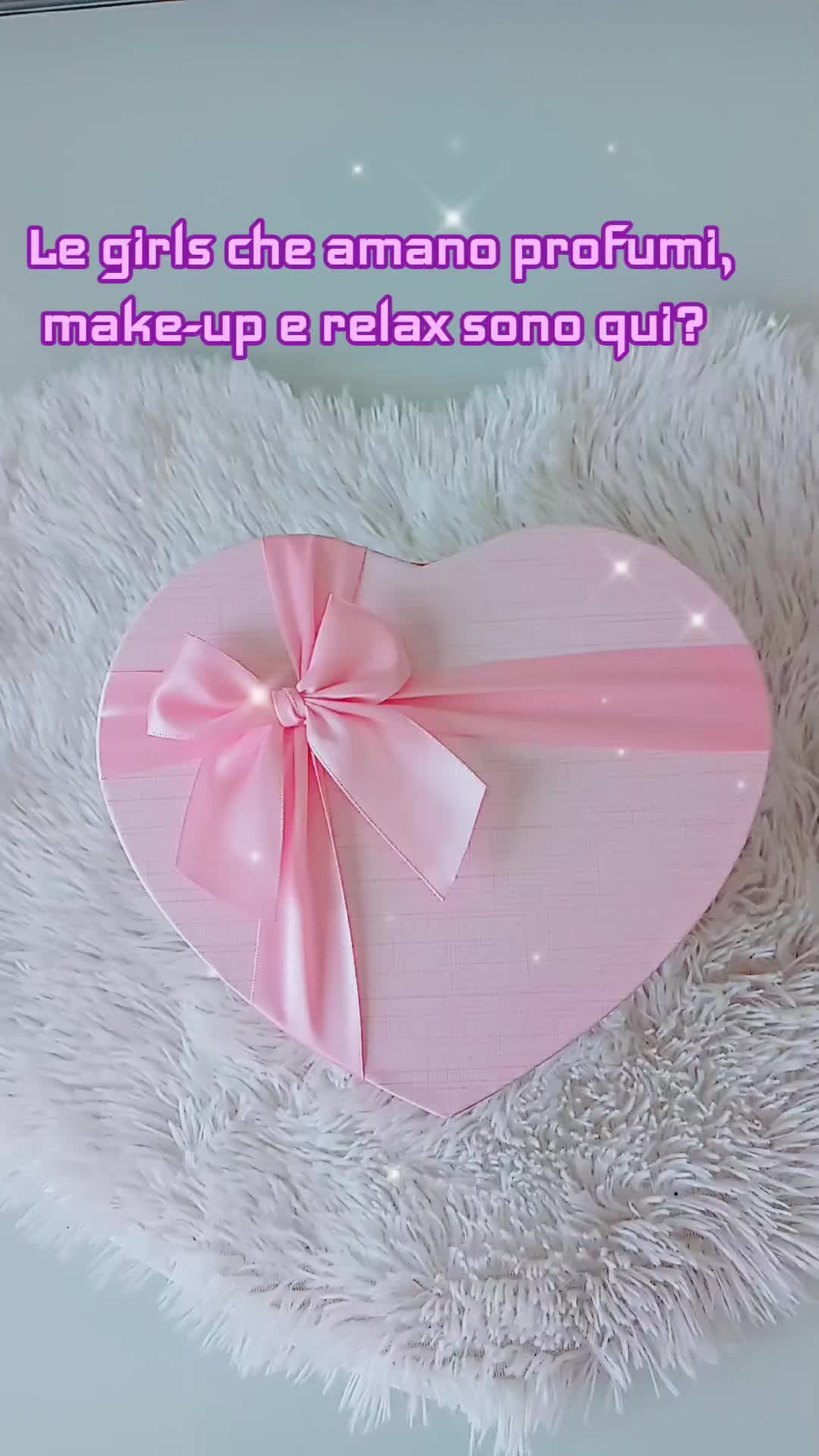 @M.Luna