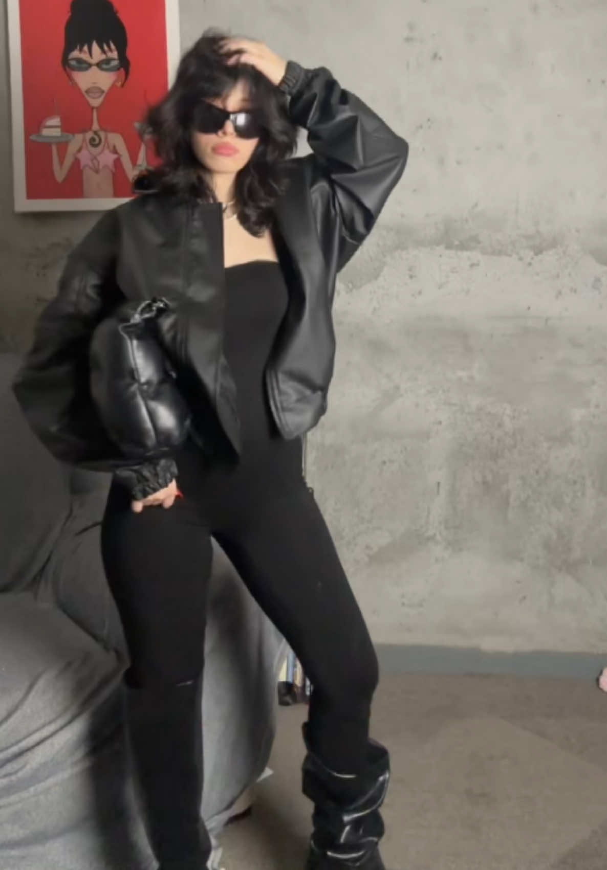 @oopsitsme