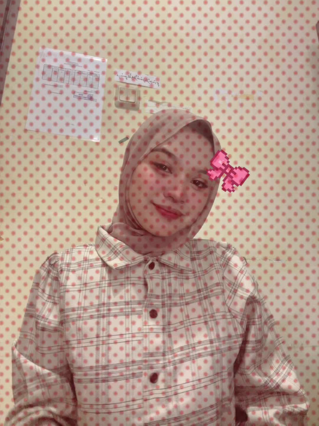 @adeng