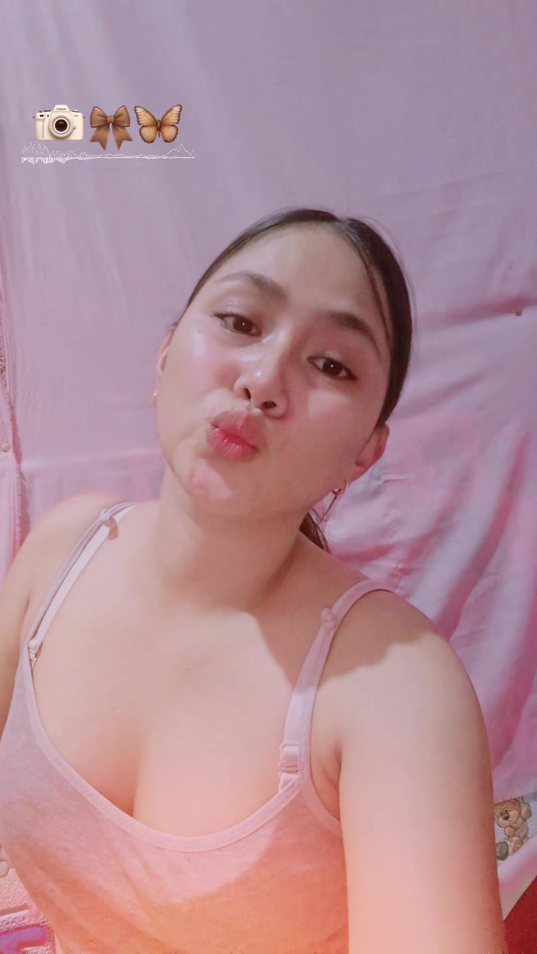 @🧚