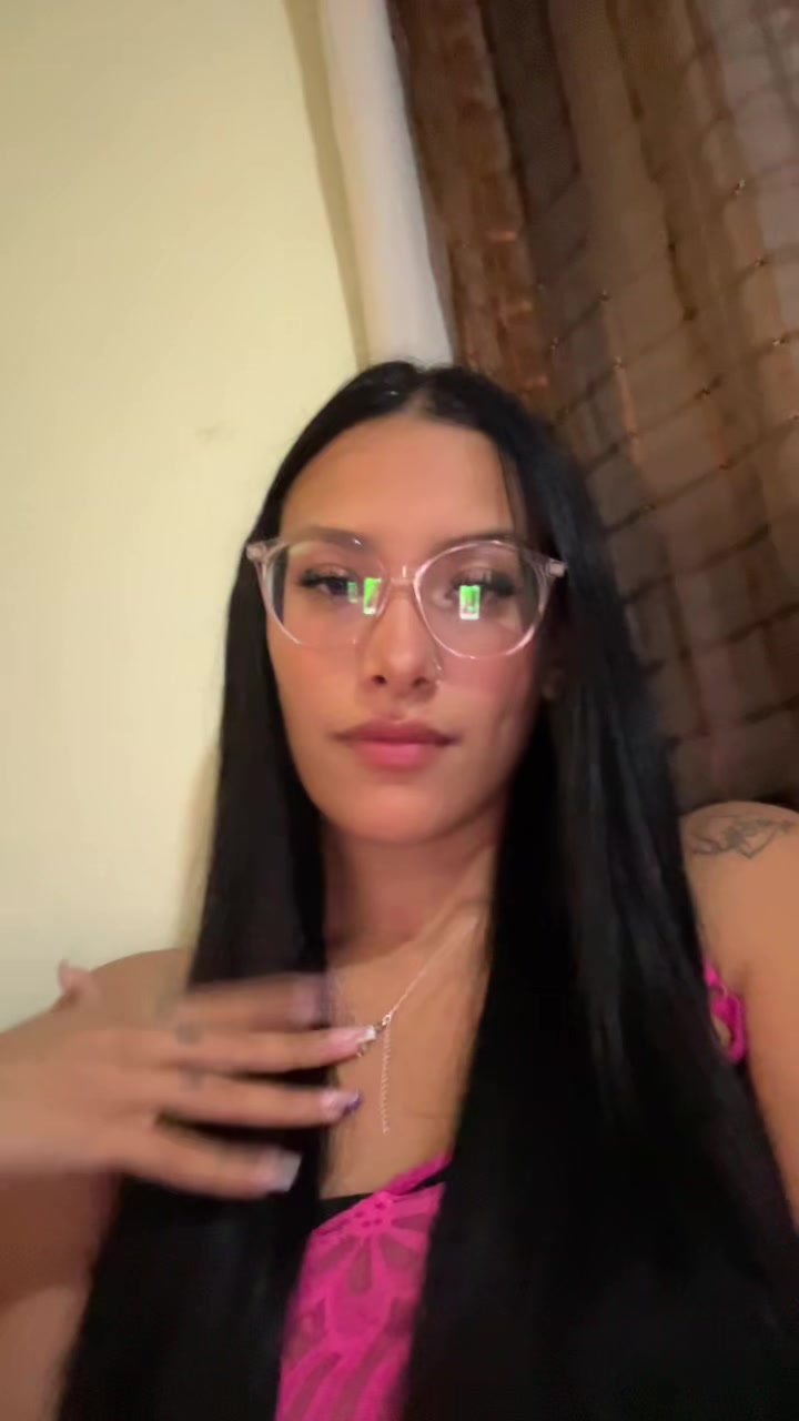 @Carolzinha00