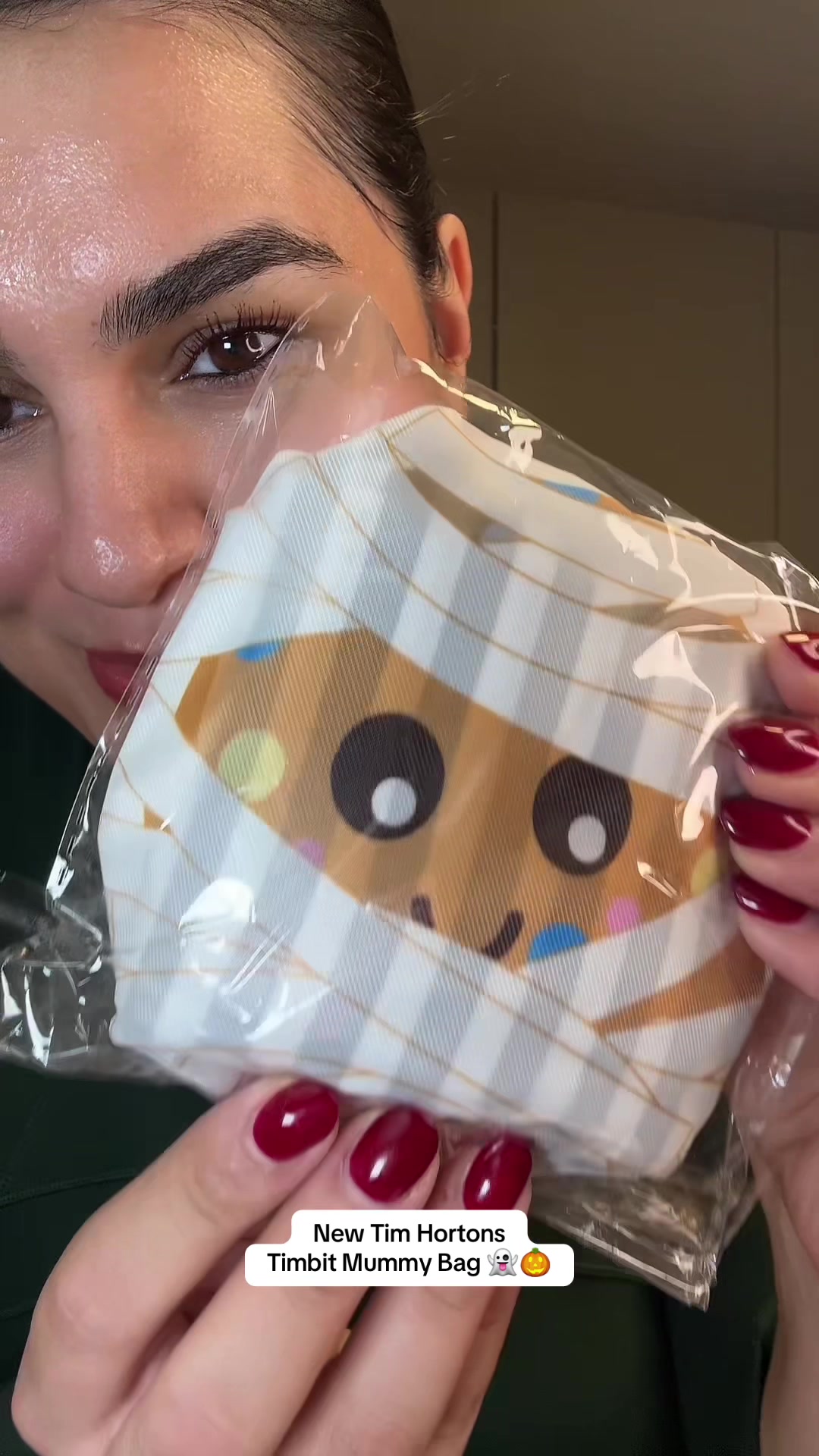 @Tanja