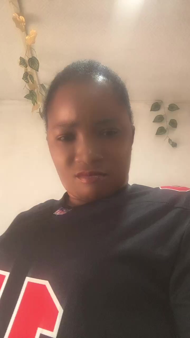 @omowunmi