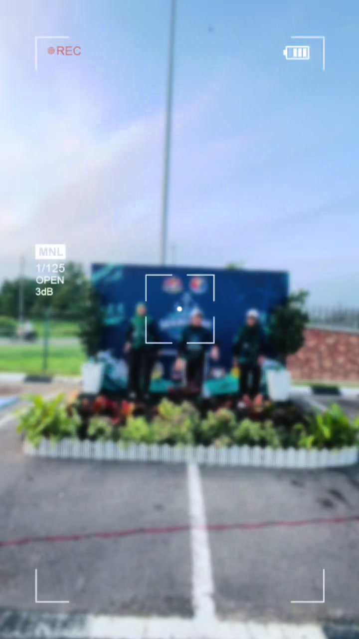 @Fetty Faizma
