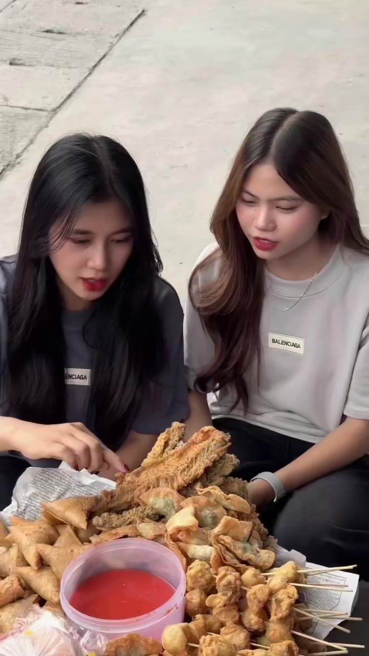 @DARMI