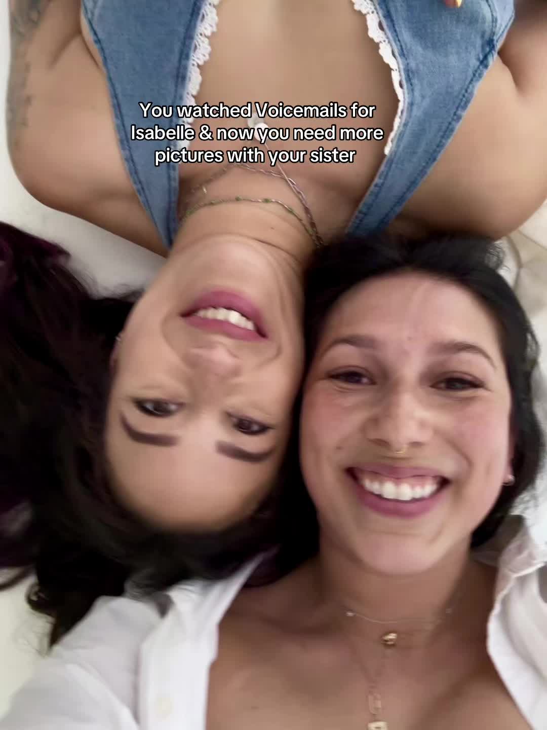@Jo🦋