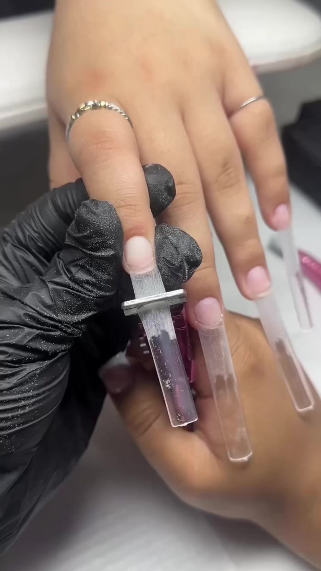 @vbeautypure