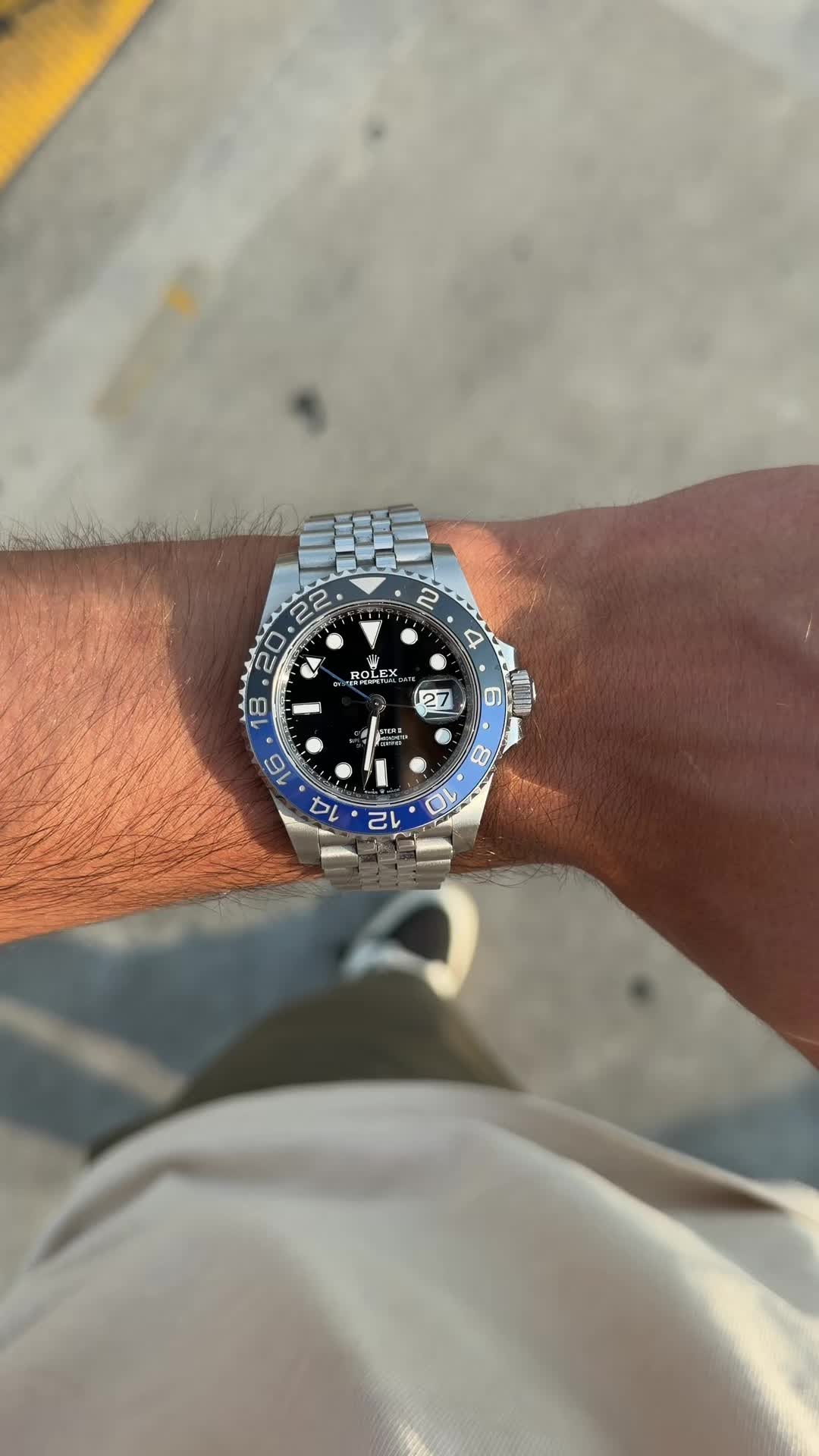 @ElicandraWatches