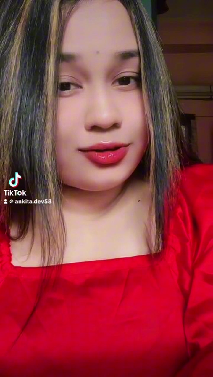 @Ankita Dev (Law Girl)👩&zwj;⚖️💜