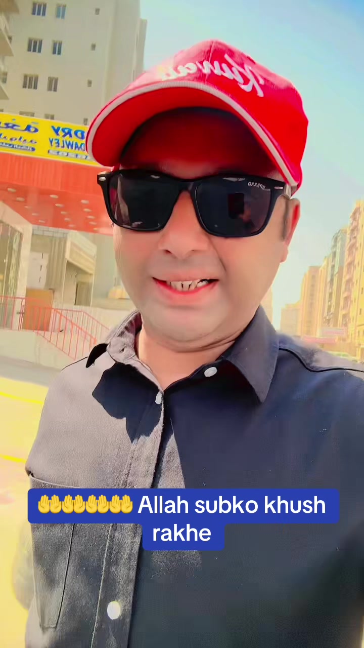 @Kuwaitrockstar