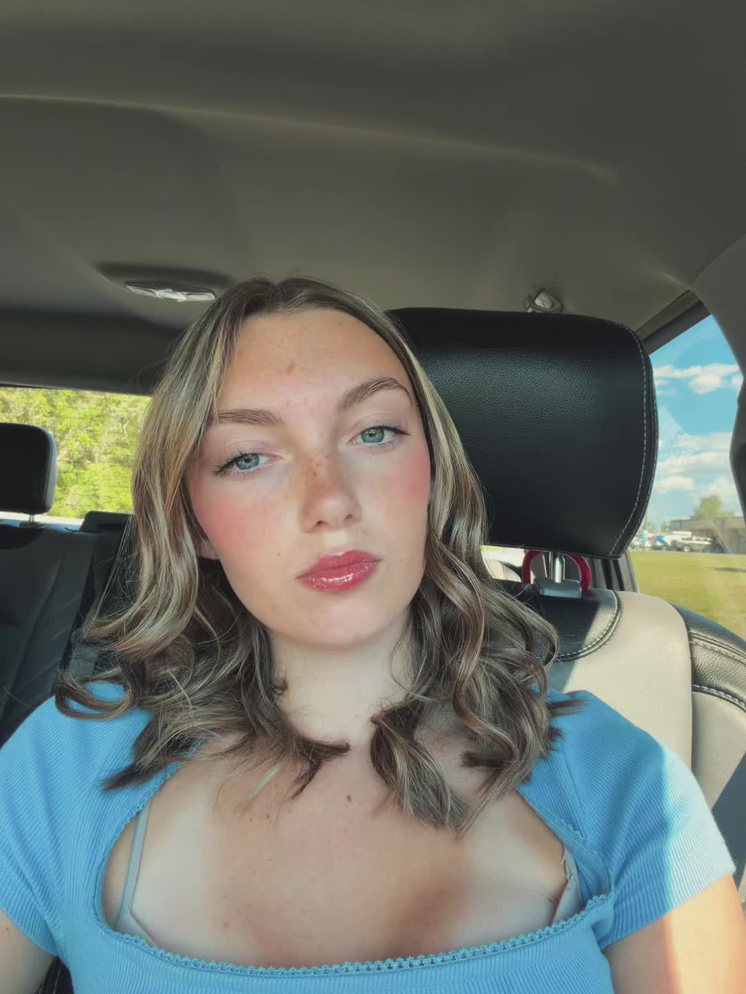 @supersecretacc_pt2
