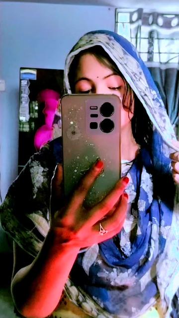 @1sathi1