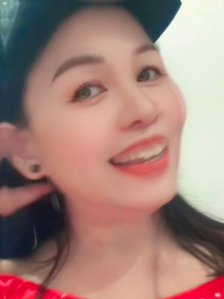 @💚💕มาตังค์น่ารัก💕💚