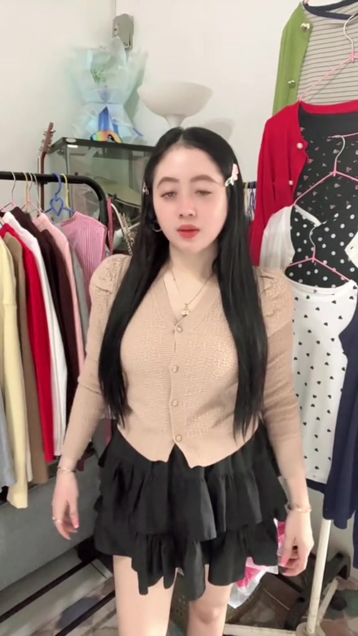 @Selviana Srimulyati