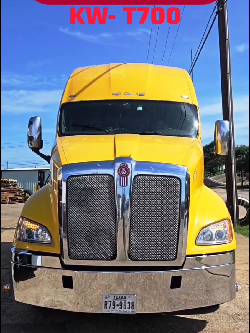 @5 Star Chrome & Truck Parts