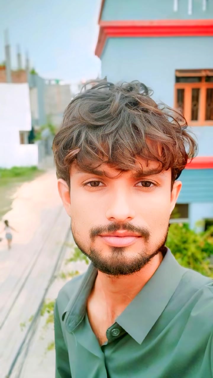 @sachinpatel825