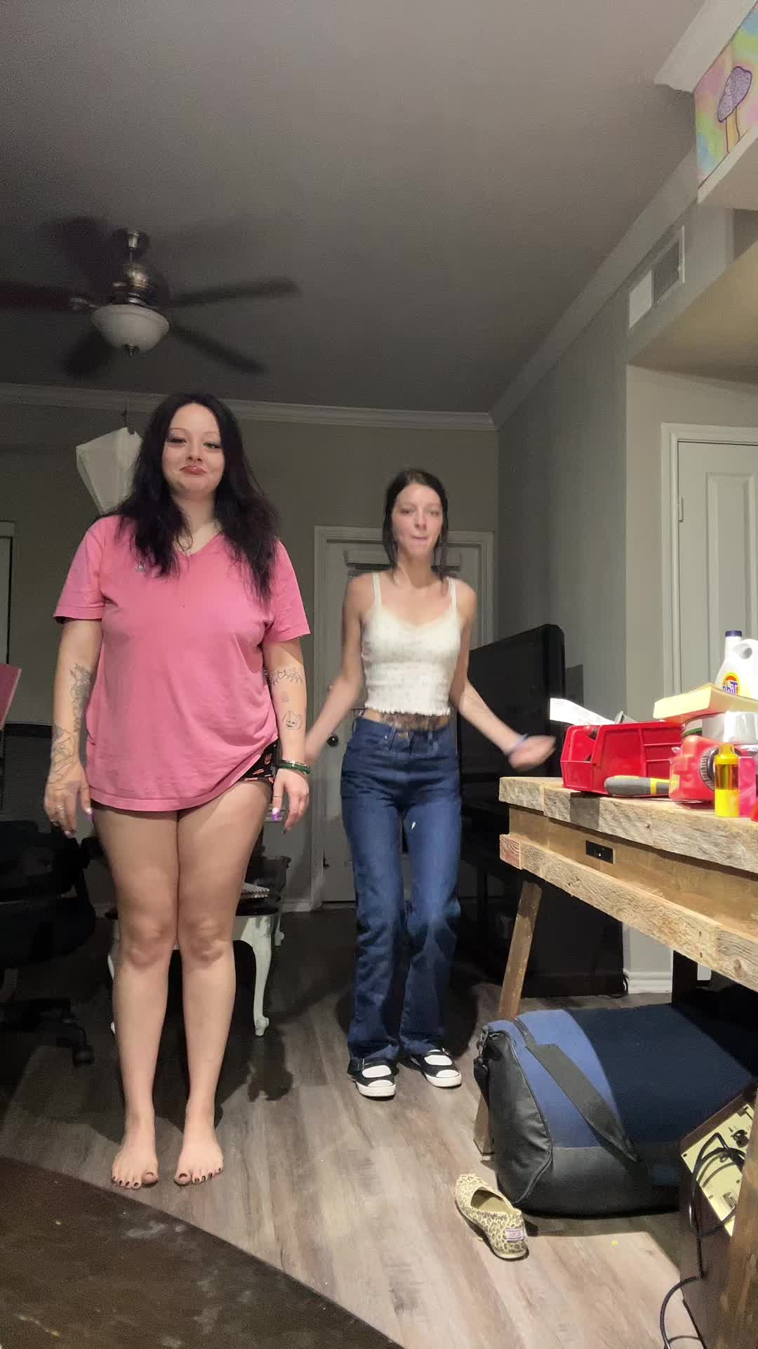 @Purple_Bxrbie