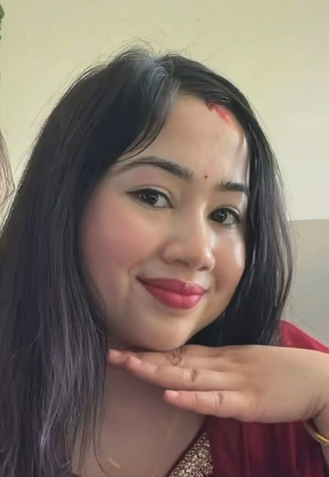 @sushmi