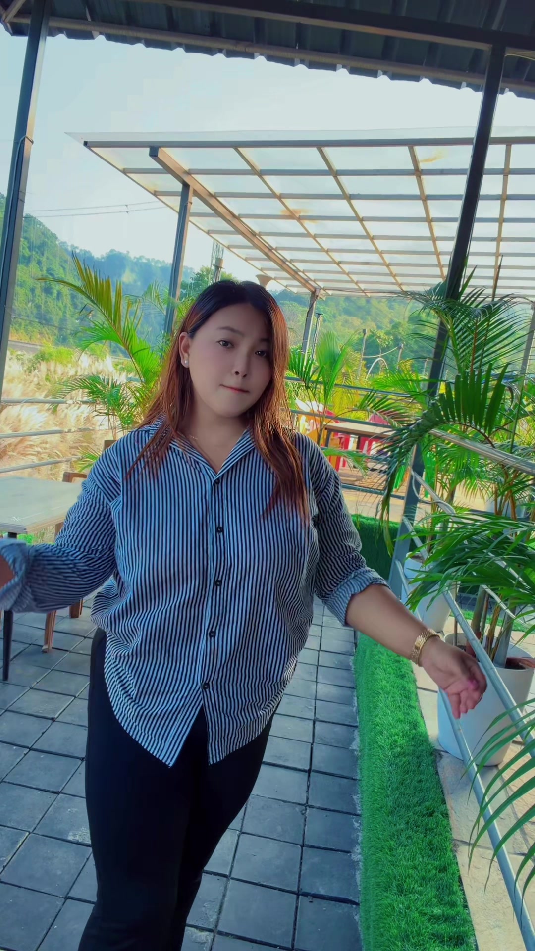 @Chesung 🕊️