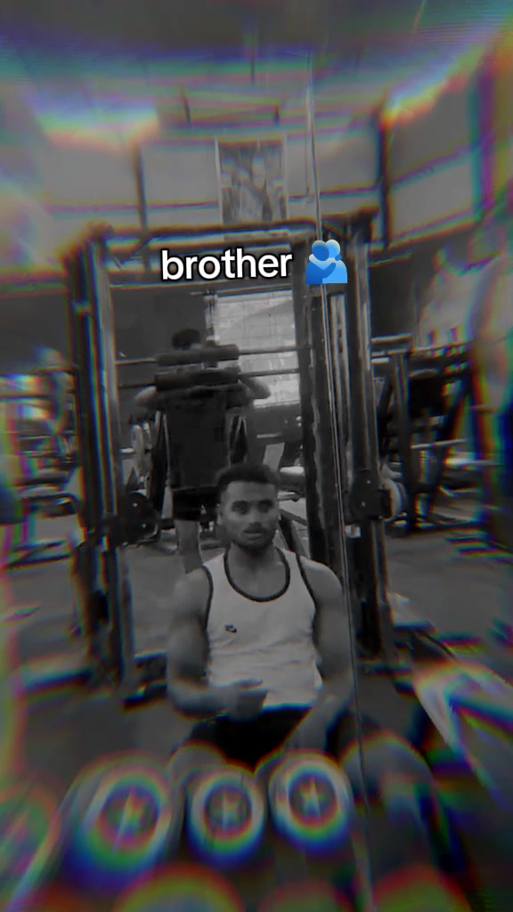 @🖤 𝗩𝗘𝗡𝗢𝗠 𝗫 🩹