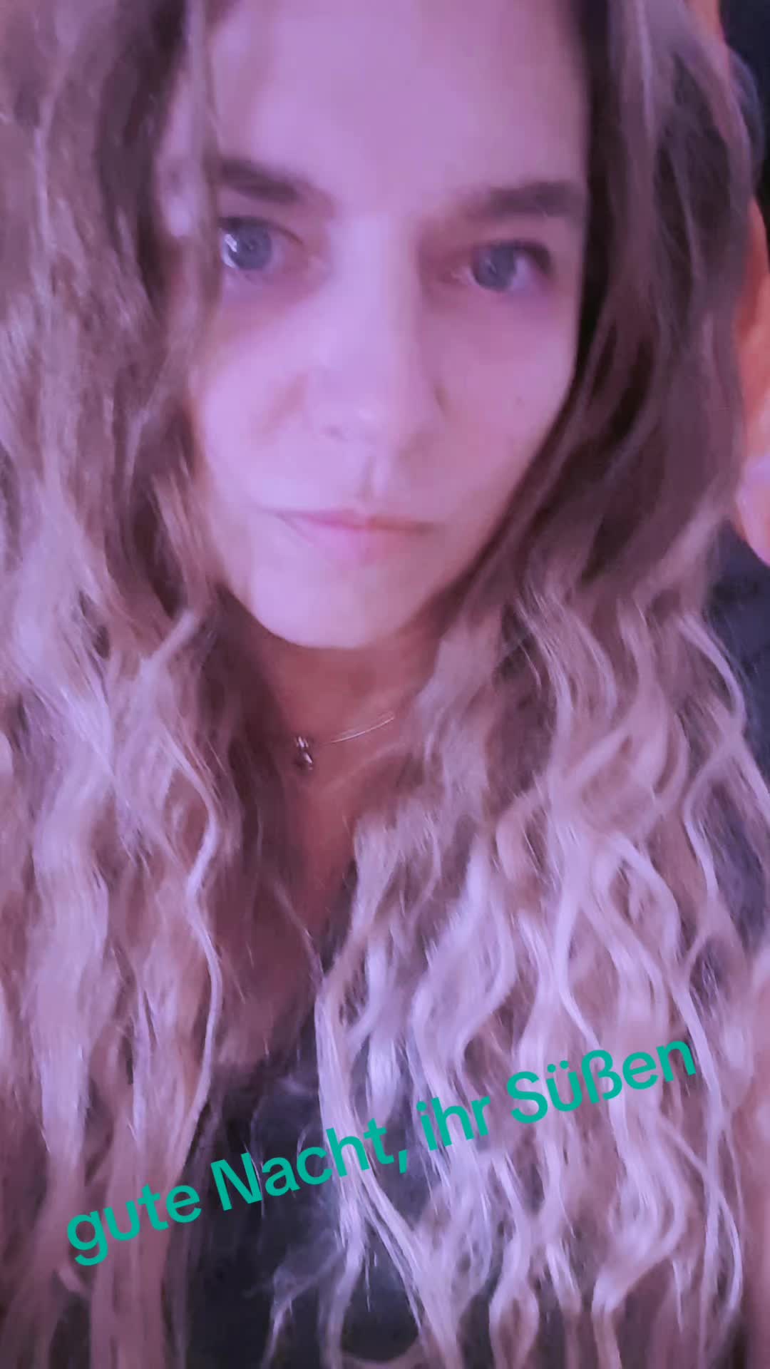 @Karina❤
