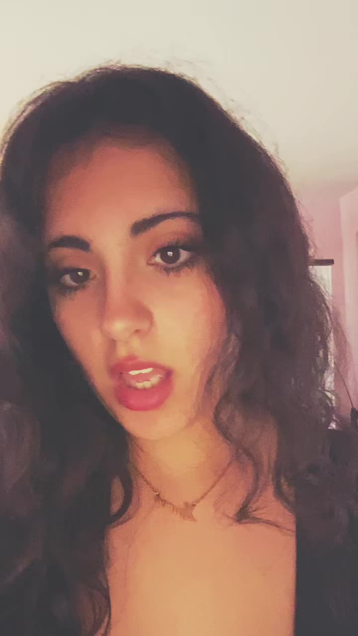 @kenzie
