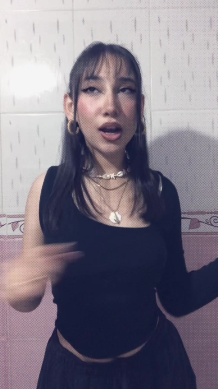 @M.
