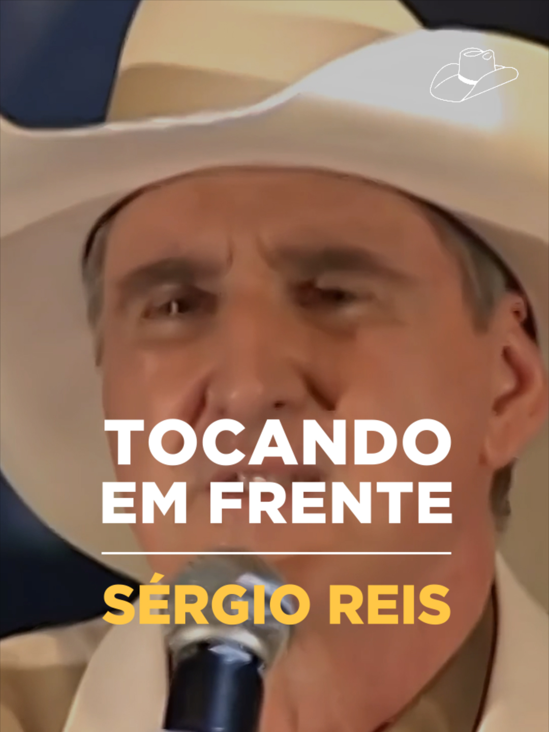 @Atra&ccedil;&atilde;o Divulga