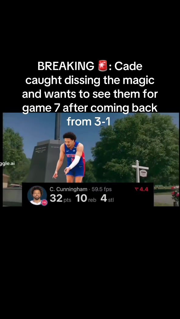 @4