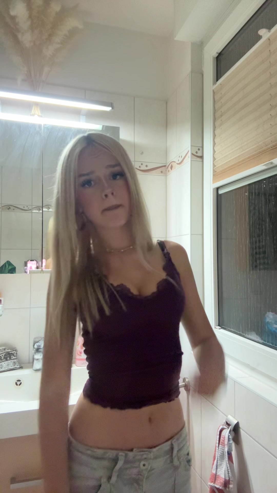 @𝓝𝓮𝓮𝓵𝓮