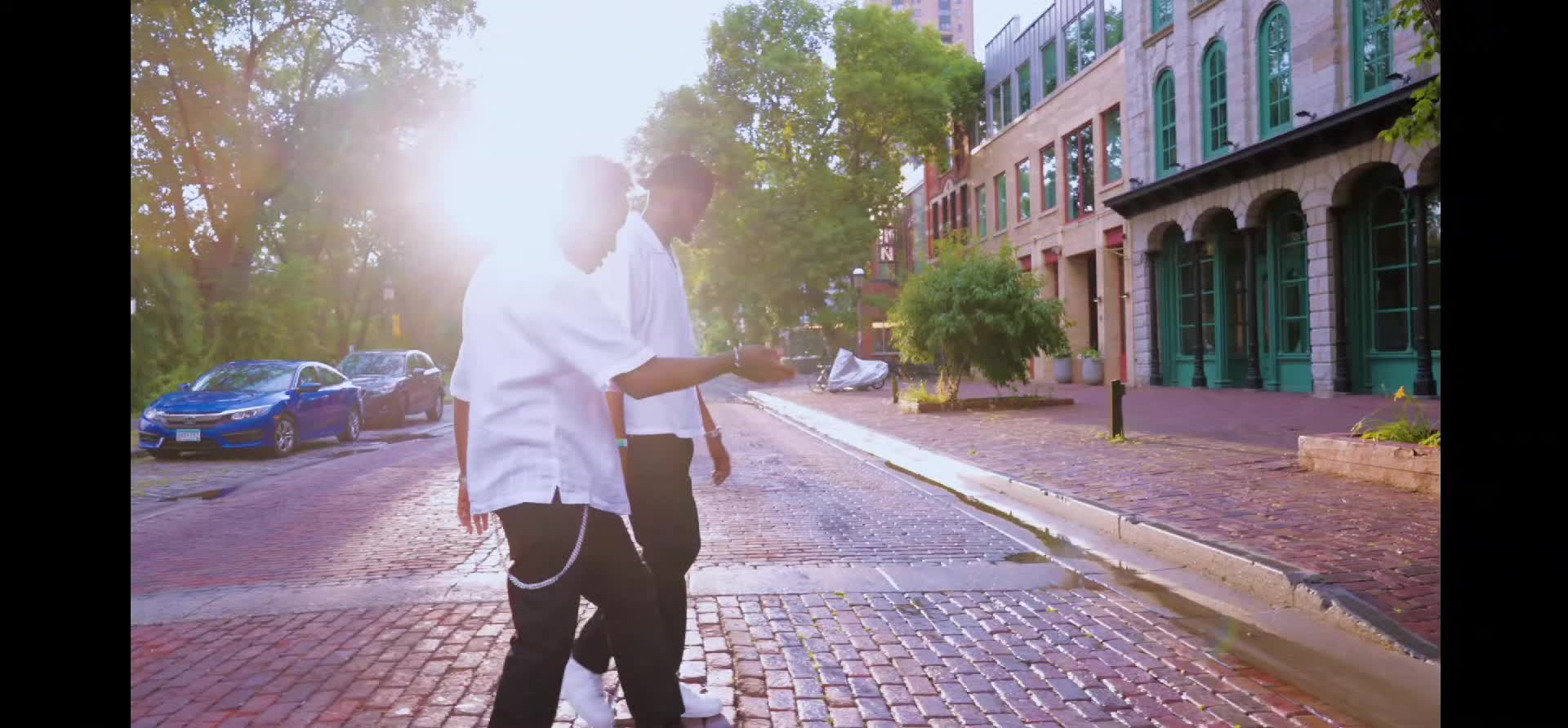@Mekov