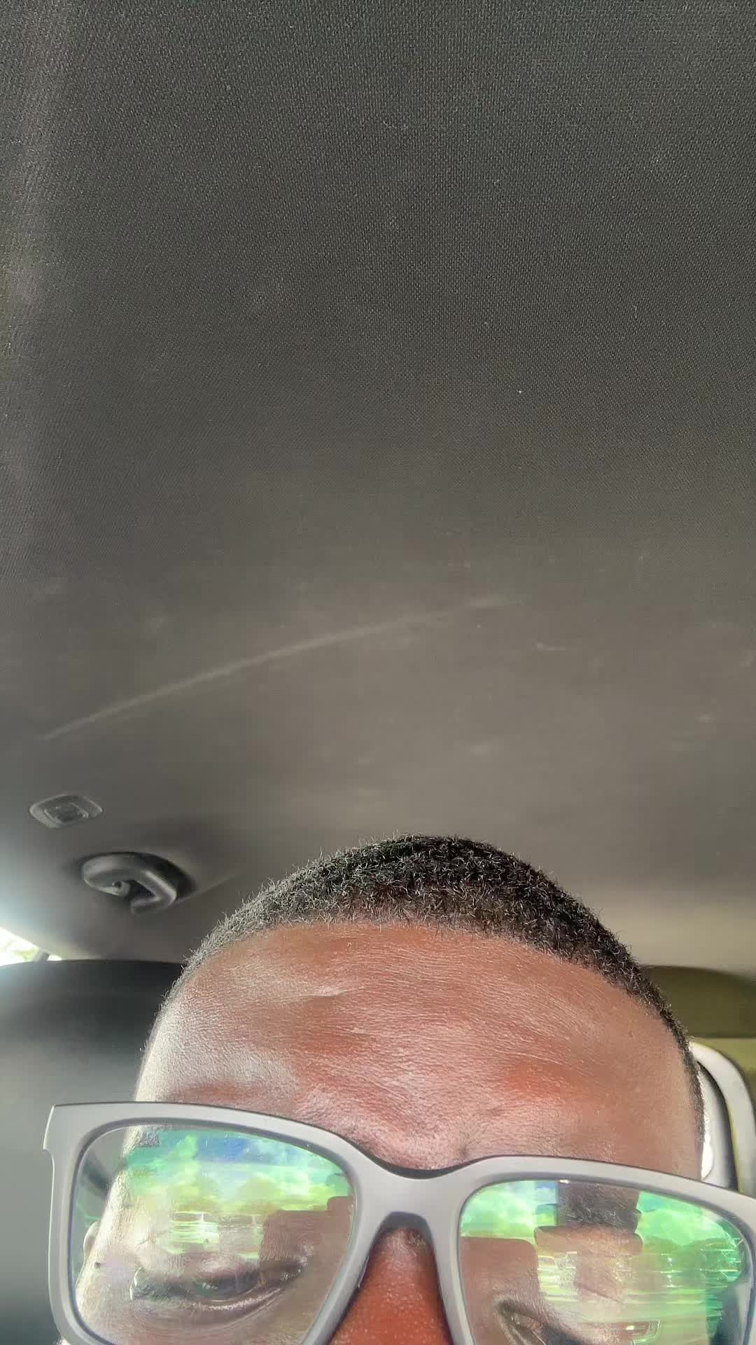 @souledout_chef