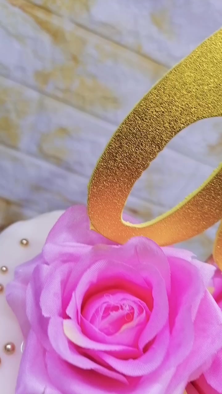 @Mispequeñasdelicias