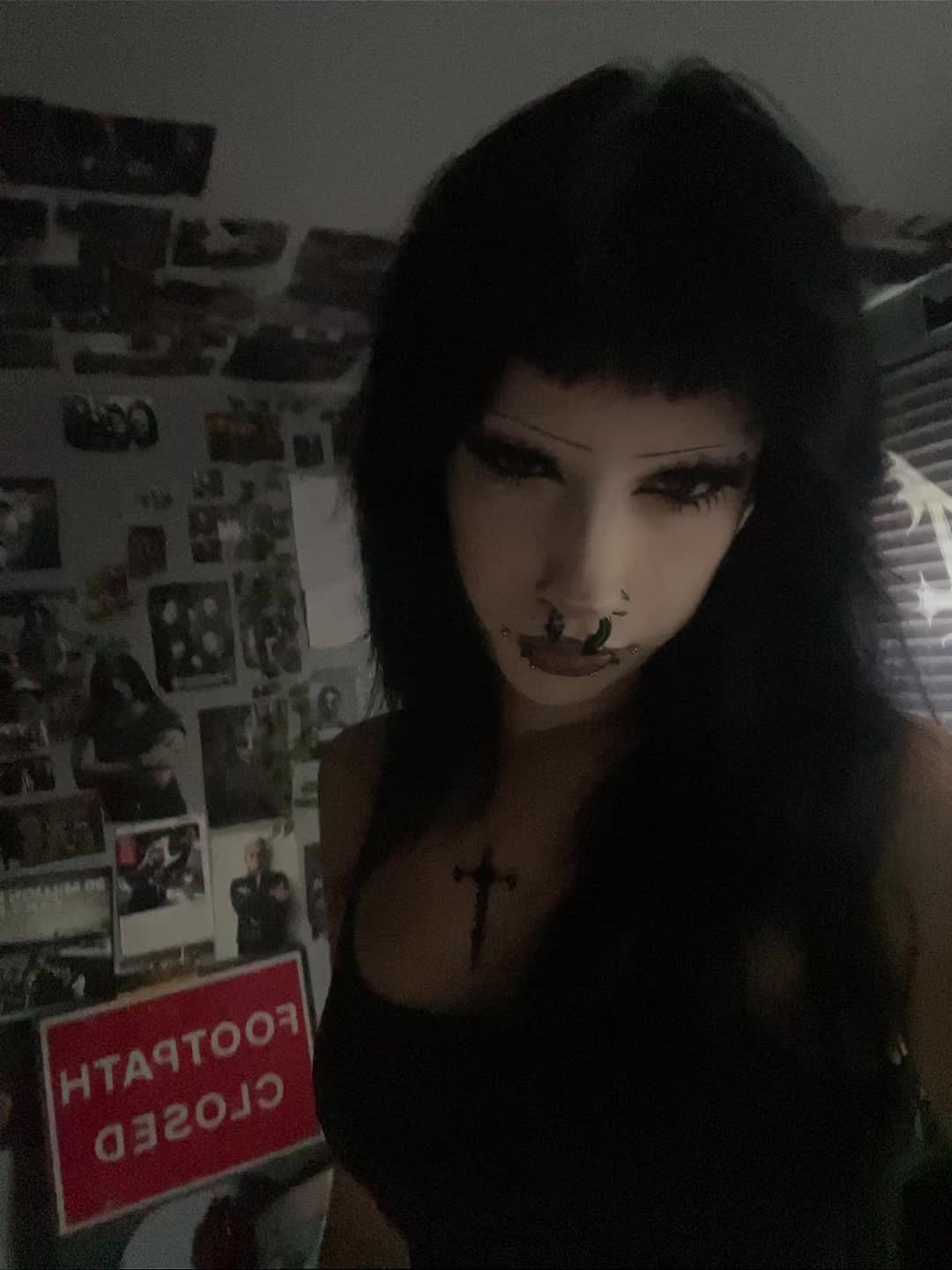 @𝒩💋