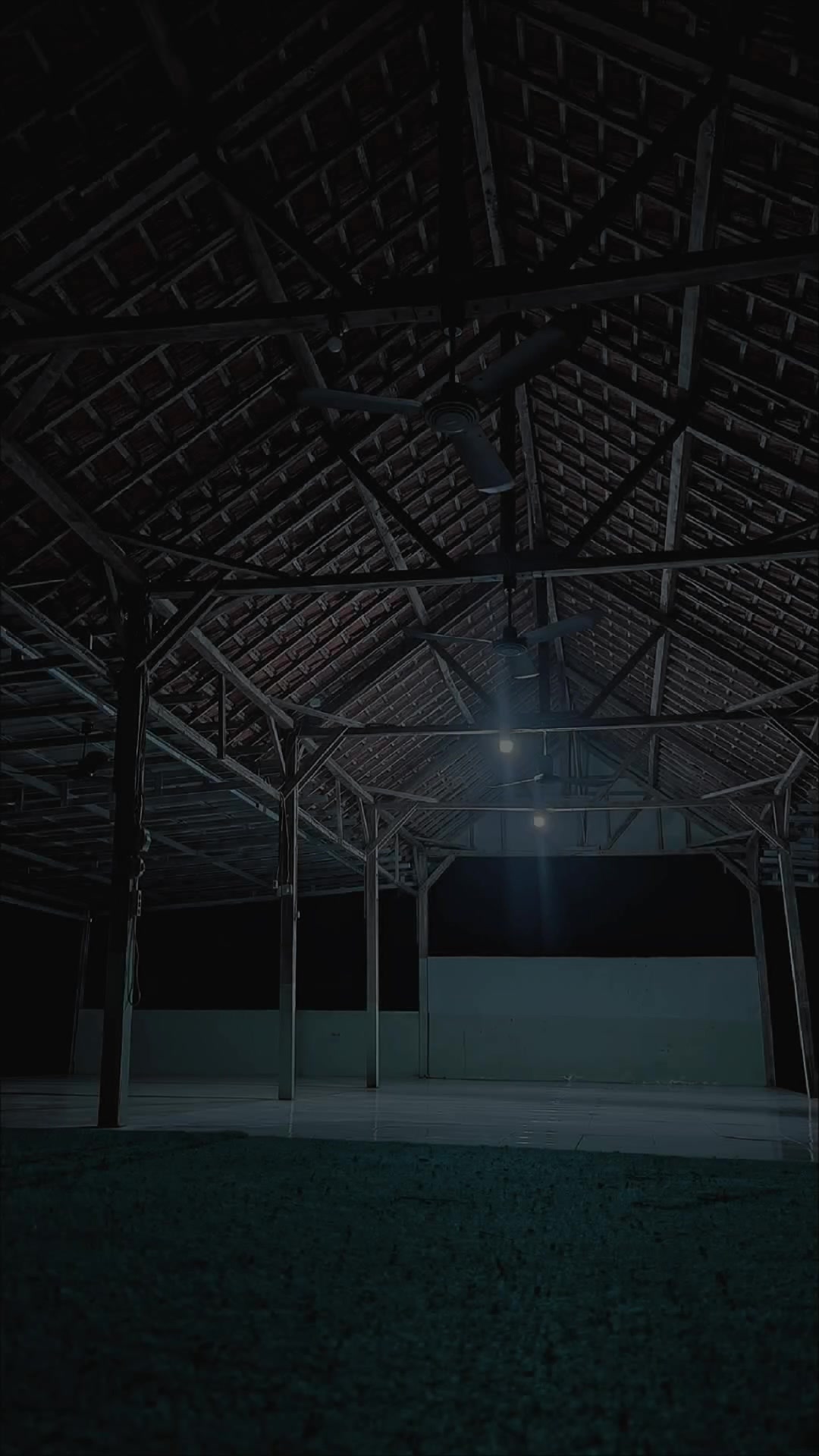 @𝗬𝗼𝘄𝗲𝘀 𝗞𝗮𝗿𝗲𝗽𝗺𝘂
