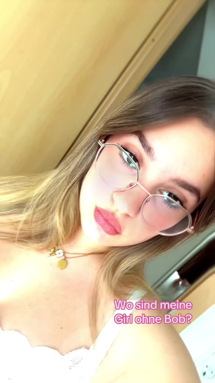 @ميشيلا