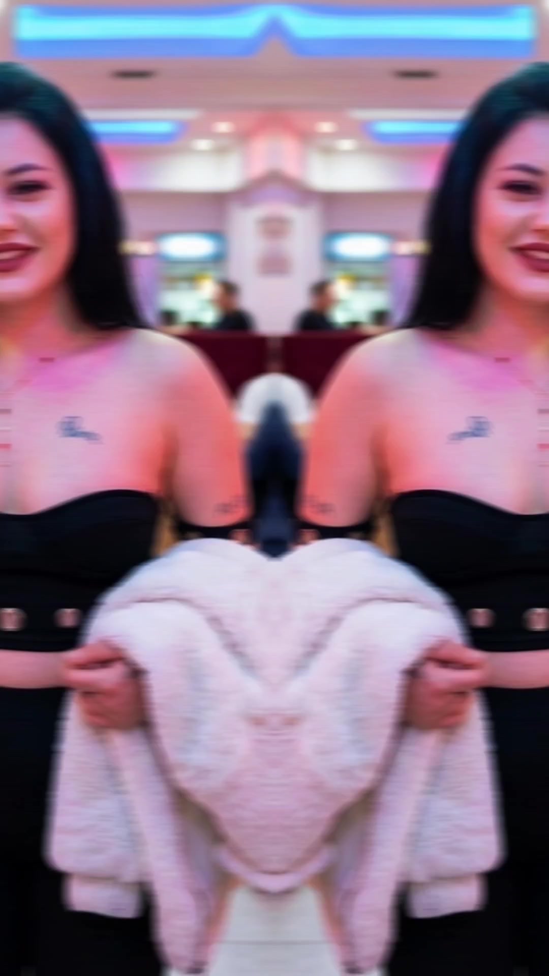 @sılacan