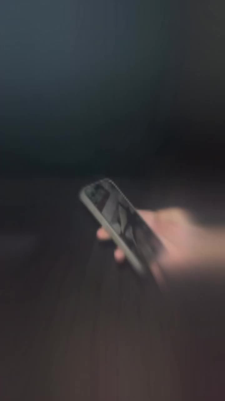 @S@R@B