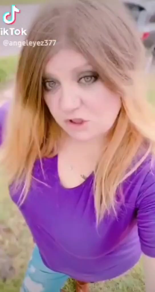 @Kristina Jo