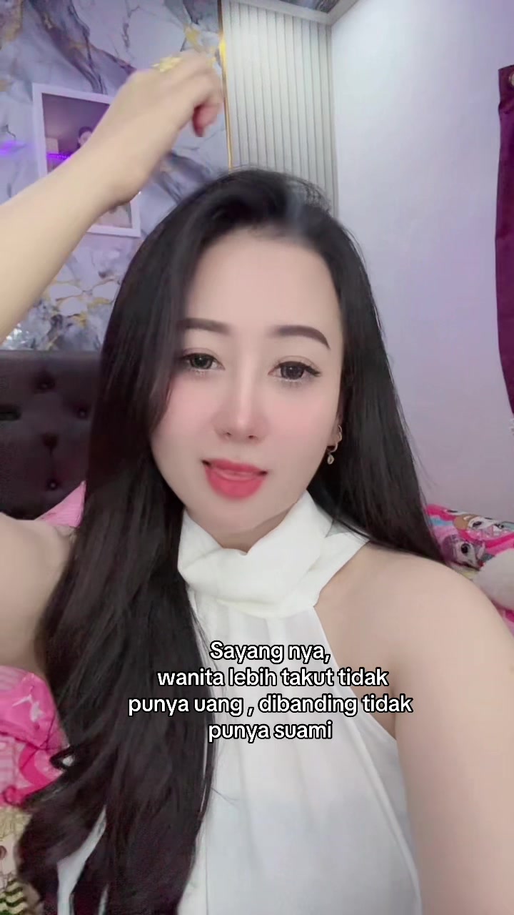 @Libraaa01