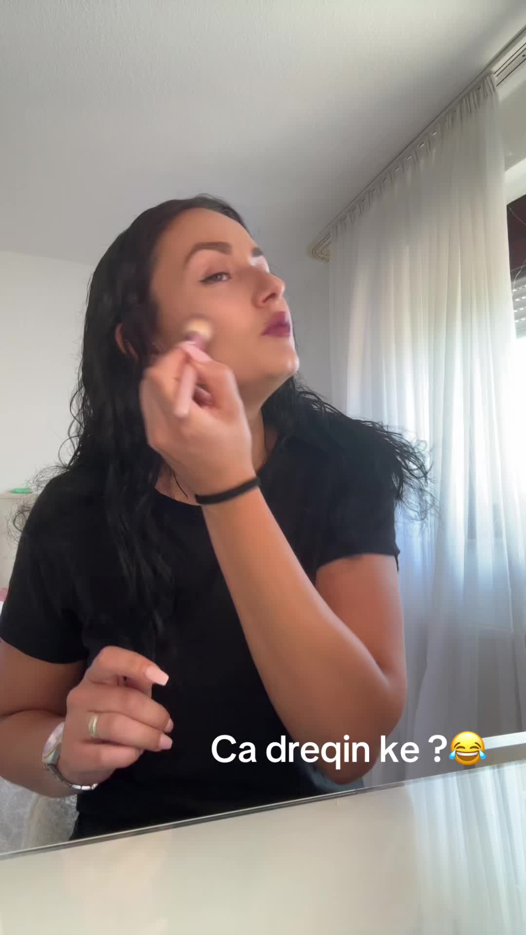 @Angela goga 🇦🇱🇩🇪